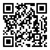 https://www.boguzj.com/article/35914.html