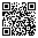 https://www.boguzj.com/article/35915.html