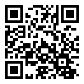 https://www.boguzj.com/article/35916.html