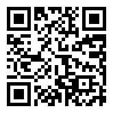 https://www.boguzj.com/article/35917.html