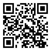 https://www.boguzj.com/article/35919.html