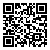 https://www.boguzj.com/article/35920.html