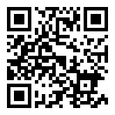 https://www.boguzj.com/article/35921.html