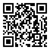 https://www.boguzj.com/article/35922.html