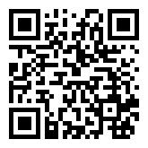 https://www.boguzj.com/article/35923.html