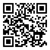 https://www.boguzj.com/article/35924.html