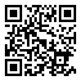 https://www.boguzj.com/article/35925.html