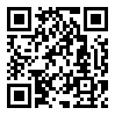https://www.boguzj.com/article/35927.html