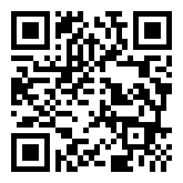 https://www.boguzj.com/article/35928.html