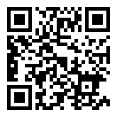 https://www.boguzj.com/article/35929.html