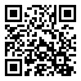 https://www.boguzj.com/article/35930.html