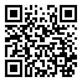 https://www.boguzj.com/article/35931.html