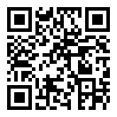 https://www.boguzj.com/article/35932.html
