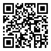 https://www.boguzj.com/article/35933.html