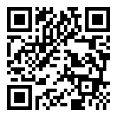https://www.boguzj.com/article/35935.html