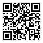 https://www.boguzj.com/article/35936.html