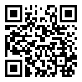 https://www.boguzj.com/article/35938.html