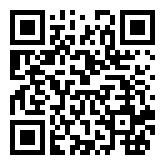 https://www.boguzj.com/article/35939.html