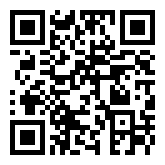 https://www.boguzj.com/article/35940.html