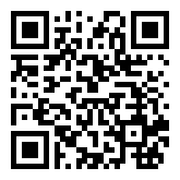 https://www.boguzj.com/article/35941.html