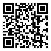 https://www.boguzj.com/article/35942.html