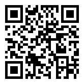https://www.boguzj.com/article/35943.html