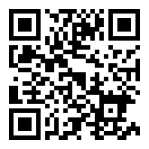 https://www.boguzj.com/article/35946.html