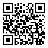 https://www.boguzj.com/article/35947.html
