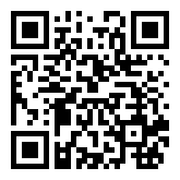 https://www.boguzj.com/article/35948.html