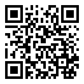 https://www.boguzj.com/article/35949.html