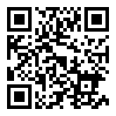 https://www.boguzj.com/article/35950.html