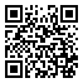 https://www.boguzj.com/article/35951.html