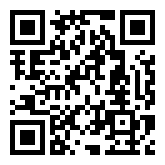 https://www.boguzj.com/article/35952.html