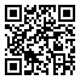 https://www.boguzj.com/article/35953.html