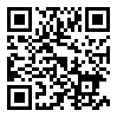 https://www.boguzj.com/article/35954.html