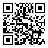 https://www.boguzj.com/article/35955.html