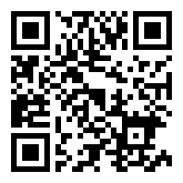 https://www.boguzj.com/article/35957.html