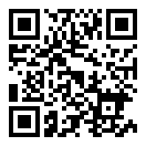 https://www.boguzj.com/article/35958.html