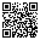 https://www.boguzj.com/article/35959.html