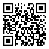 https://www.boguzj.com/article/35960.html