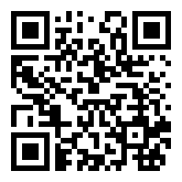 https://www.boguzj.com/article/35961.html