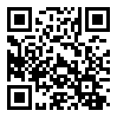 https://www.boguzj.com/article/35962.html