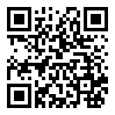 https://www.boguzj.com/article/35963.html