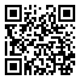 https://www.boguzj.com/article/35964.html