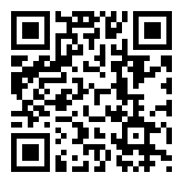 https://www.boguzj.com/article/35965.html