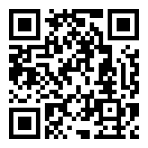 https://www.boguzj.com/article/35966.html