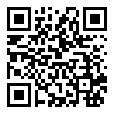 https://www.boguzj.com/article/35967.html