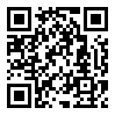 https://www.boguzj.com/article/35968.html