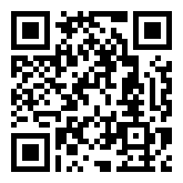 https://www.boguzj.com/article/35969.html