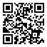 https://www.boguzj.com/article/35970.html